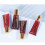 Peel-Off-Lipstift wasserfest & langanhaltend 5