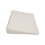 Cuscino Wedge in Memory Foam Anti-Rigurgito Neonati 3