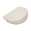 Cuscino Cuneo Bebe Anti Rigurgito Memory Foam 4