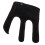 Elbow Heating Wrap 3-Level Temp Vibration Massage 4