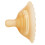 Silicone Nipple Shields Prevent Cracking Pain Flat Inverted Nipples 5