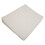 Cuscino Wedge in Memory Foam Anti-Rigurgito Neonati 4