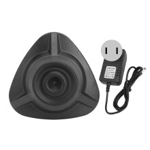 (US Plug) Tattoo-Tintenmischer 10000U/min EU-Stecker