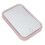 LED-Makeupspiegel Rosa Touch-Brightness-Regelung 3