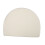 Cuscino Cuneo Bebe Anti Rigurgito Memory Foam 2