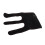 Elbow Heating Wrap 3-Level Temp Vibration Massage 3