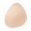 Lightweight Breast Form for Mastectomy Cotton Triangle Prosthesis 4