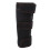 Heated Elbow Wrap Electric Therapy Arm Pad 3 Temp Settings 4