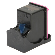 High-Yield 61XL Ink Cartridges Compatible with Envy 4500 Deskjet