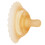 Silicone Nipple Shields Prevent Cracking Pain Flat Inverted Nipples 4