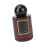 Frauen-Duftparfum langlebig Aluminiumdüse 50ml 3
