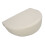 Cuscino Cuneo Bebe Anti Rigurgito Memory Foam 5