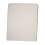 Cuscino Wedge in Memory Foam Anti-Rigurgito Neonati 5
