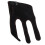 Elbow Heating Wrap 3-Level Temp Vibration Massage 5