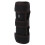 Heated Elbow Wrap Electric Therapy Arm Pad 3 Temp Settings 3