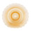 Silicone Nipple Shields Prevent Cracking Pain Flat Inverted Nipples 3