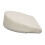 Cuscino Cuneo Bebe Anti Rigurgito Memory Foam 3