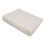 Cuscino Wedge in Memory Foam Anti-Rigurgito Neonati 2