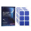 60pcs Sleeping Patches Promote Deep Sleep Overnight Sleep Aid 1