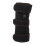 Heated Elbow Wrap Electric Therapy Arm Pad 3 Temp Settings 2