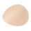 Lightweight Breast Form for Mastectomy Cotton Triangle Prosthesis 5
