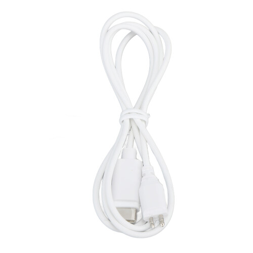 Cuffola Acustica 2 Pin Resistente al Calore 1