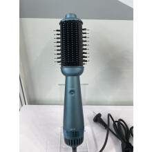 Heißluftbürste 1-in-1 Glätter Styler Anti-Frizz