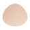 Lightweight Breast Form for Mastectomy Cotton Triangle Prosthesis 2