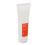 Facial Cleanser Oil Control Moisturizing Cream 40g 3