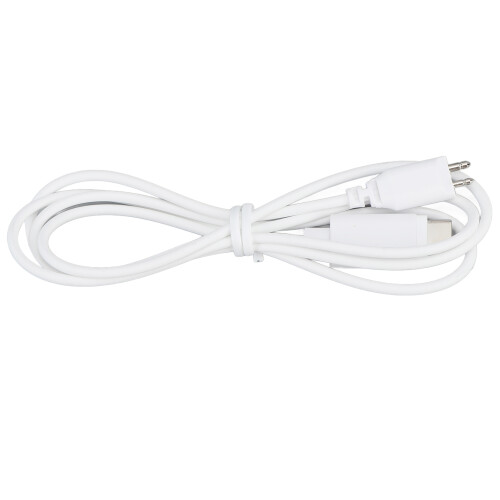 Cuffola Acustica 2 Pin Resistente al Calore 2