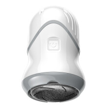Electric Feet Callus Remover Pedicure Tool