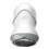 Electric Feet Callus Remover Pedicure Tool 1