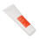 Facial Cleanser Oil Control Moisturizing Cream 40g 4