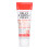 Crema Rassodante Pancia Piatta 80ml 3