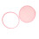 2x Rizinusöl-Breastwrap Wiederverwendbare Stillpads 5