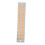 100 Sticker Ohrakupunktur Bian-Stein Massageperlen 2