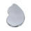 Terahertz-Gua-Sha-Massagegerät zum Abnehmen 2