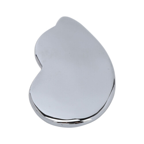 Terahertz-Gua-Sha-Massagegerät zum Abnehmen 1
