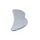 Terahertz Gua Sha Tool Lymphatic Drainage Inflammation Relief 5