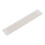 20 Einweg-Ohrakupunktur-Pflaster Kristallmassage 3