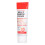 Crema Rassodante Pancia Piatta 80ml 2
