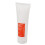 Facial Cleanser Oil Control Moisturizing Cream 40g 2