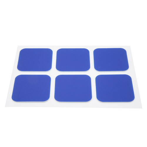 60pcs Sleeping Patches Promote Deep Sleep Overnight Sleep Aid 2