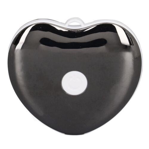 Cuore Dispositivo Sonno Microcorrente 3 Livelli 1
