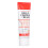 Crema Rassodante Pancia Piatta 80ml 4