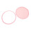 2x Rizinusöl-Breastwrap Wiederverwendbare Stillpads 3