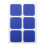 60pcs Sleeping Patches Promote Deep Sleep Overnight Sleep Aid 5