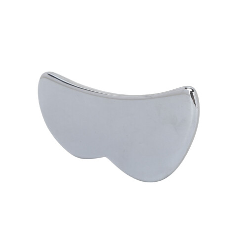 Terahertz Gua Sha Tool Lymphatic Drainage Inflammation Relief 2