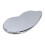 Terahertz-Gua-Sha-Massagegerät zum Abnehmen 3