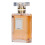Blumig-fruchtiges Damenparfum, langlebig, 50ml 3